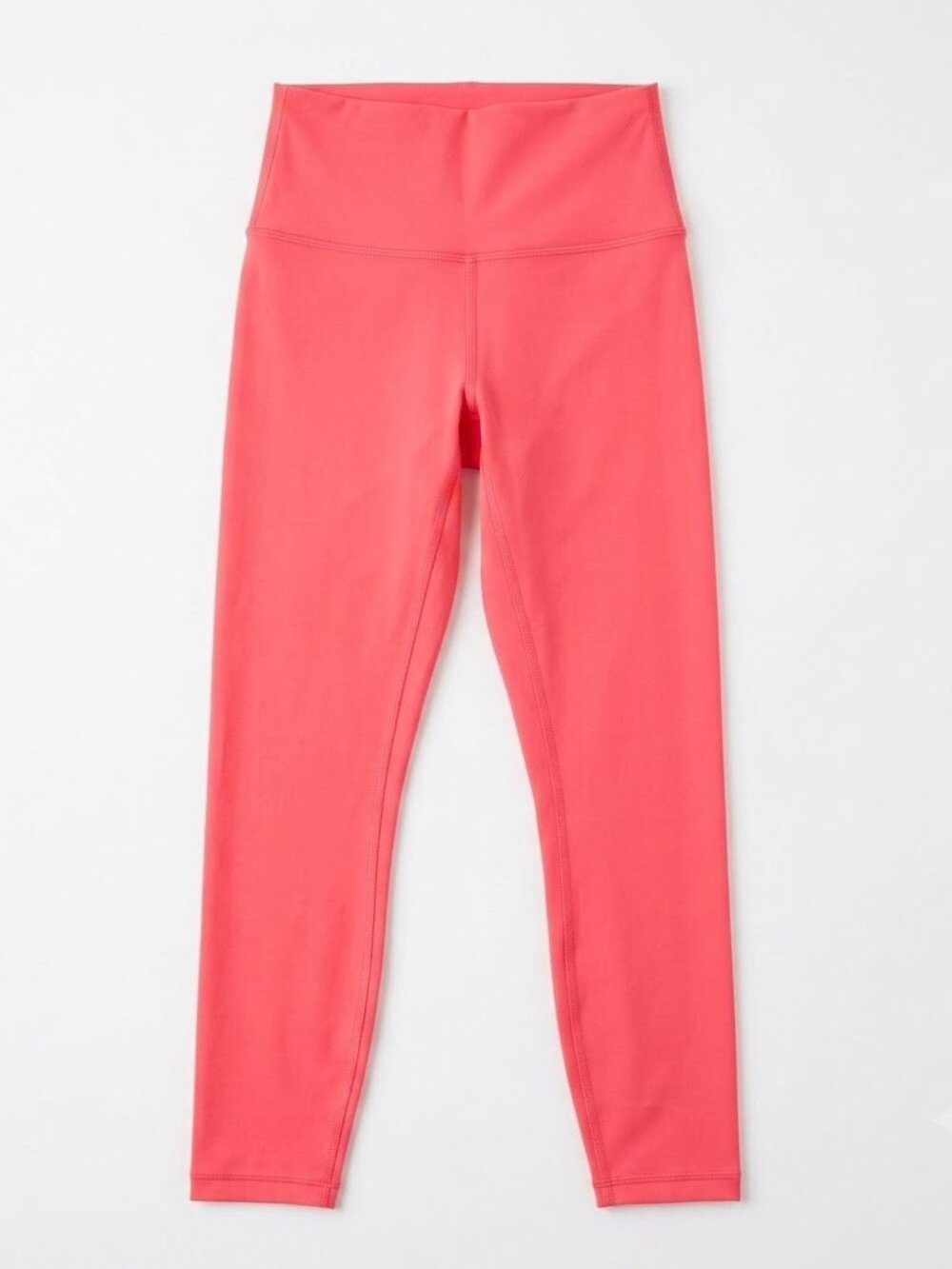 Lululemon Align™ High-Rise Pant 25